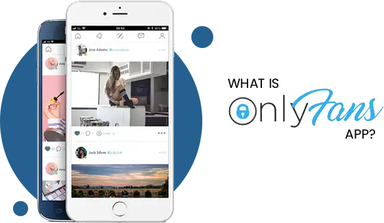 What is onlyfans app?
Onlyfans is the UK based app founded by Timothy Stokely OnJuly 2016. The purpose behind this app is to generate money by selling the subscription of your personal photos and videos. The subscription based model of onlyfan app makes it more unique and popular for the content creators. The celebrities can now set their subscription packages for their fans to view their personal photos and videos.
