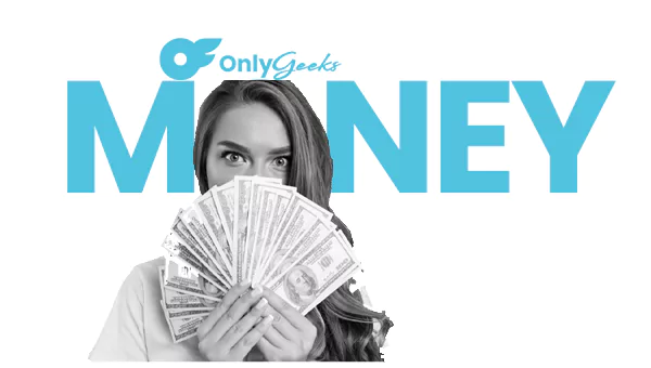 earn money online with onlyfans