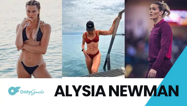 alysha newman instagram and onlyfans