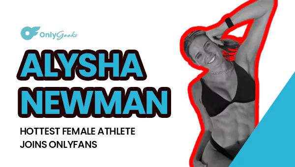 alysha newman onlyfans leaks and onlyfans earnings