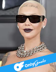 amber rose onlyfans account