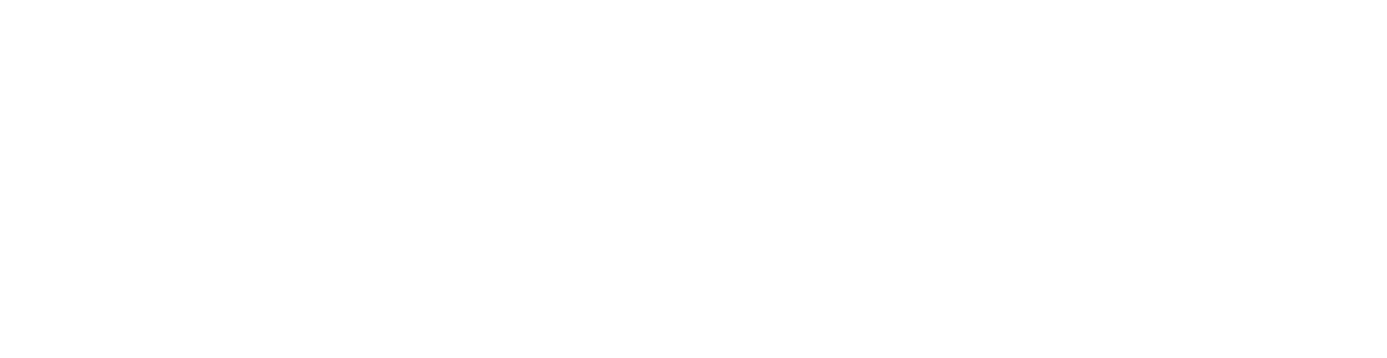 onlyfans app onlygeeks logo