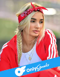 pia mia onlyfans account