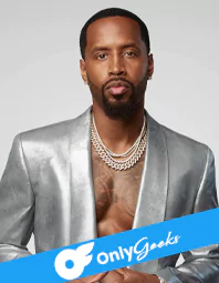 safaree-samuels onlyfans account