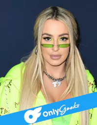 tana-mongeau-onlyfans